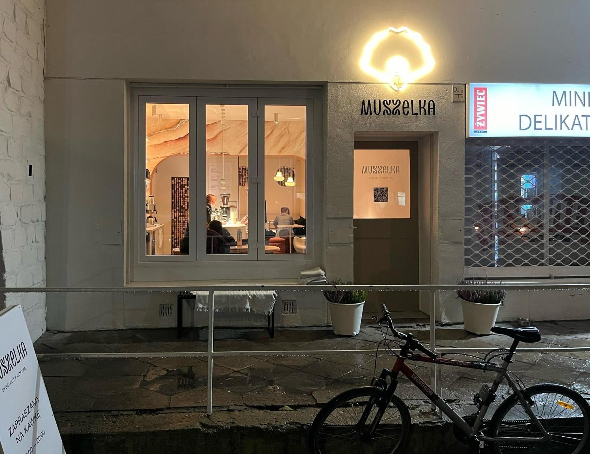 Cozy Studio Flat In Saska Kepa Warsaw Ngoại thất bức ảnh